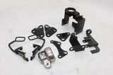 1999 YAMAHA ROAD STAR XV1600A OEM MISC INNER BRACKET MOUNT SET