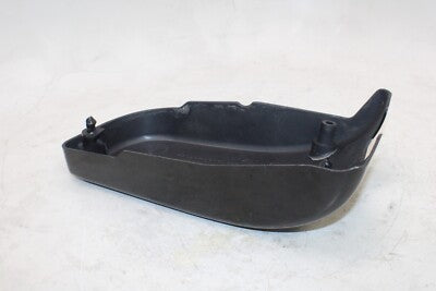 1997 KAWASAKI VULCAN 1500 CLASSIC VN1500-D OEM FRAME COVER COWL RIGHT SIDE