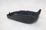 1997 KAWASAKI VULCAN 1500 CLASSIC VN1500-D OEM FRAME COVER COWL RIGHT SIDE