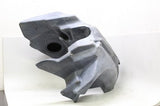 2000 BMW R1100RT OEM GAS TANK FUEL CELL PETROL RESERVOIR