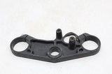 07-08 SUZUKI GSXR 1000 OEM FORKS UPPER TRIPLE TREE CLAMP