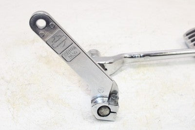 15-16 HARLEY-DAVIDSON ROAD GLIDE SPECIAL FLTRXS OEM SHIFTER PEDAL