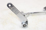 15-16 HARLEY-DAVIDSON ROAD GLIDE SPECIAL FLTRXS OEM SHIFTER PEDAL