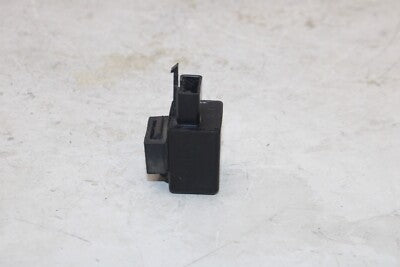 1996 KAWASAKI NINJA 250R EX250-F OEM TURN SIGNAL BLINKER RELAY FLASHER SWITCH