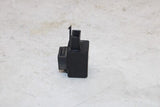 1996 KAWASAKI NINJA 250R EX250-F OEM TURN SIGNAL BLINKER RELAY FLASHER SWITCH