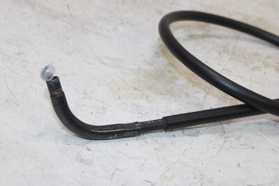 18-23 KAWASAKI NINJA 400 OEM CLUTCH CABLE LINE