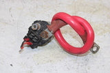 1995 KAWASAKI NINJA 600R ZX600C OEM ENGINE STARTER RELAY STARTING MOTOR SWITCH