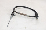 2001 BUELL BLAST P3 OEM CLUTCH CABLE LINE