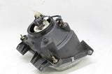 2000 BMW R1100RT OEM FRONT HEADLIGHT HEAD LIGHT LAMP