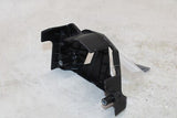 13-17 KAWASAKI NINJA 300 EX300B ABS OEM ENGINE SPROCKET COVER