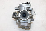 02-05 HONDA METROPOLITAN 50 CHF50 OEM CARB CARBURETOR