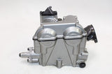 04-06 SUZUKI VSTROM 650 DL650 OEM REAR ENGINE TOP END CYLINDER HEAD