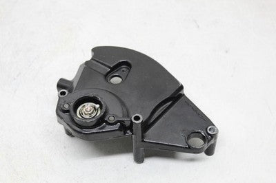 01-05 SUZUKI GSXR 600 750 OEM ENGINE SPROCKET COVER