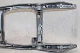 2003 HONDA METROPOLITAN 50 CHF50 SUBFRAME SUB FRAME OEM