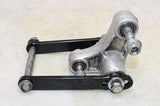 2006 SUZUKI HAYABUSA GSX1300R REAR DOGBONE SHOCK LINKAGE LINK