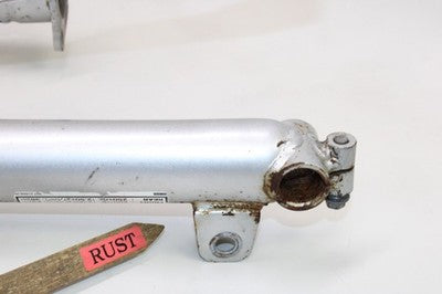 1994 YAMAHA VIRAGO 750 XV750 OEM REAR SWINGARM SUSPENSION ARM