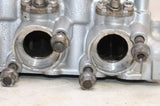 99-02 YAMAHA YZF R6 OEM ENGINE TOP END CYLINDER HEAD