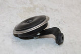 15-22 HONDA CBR300R OEM HORN SIGNAL