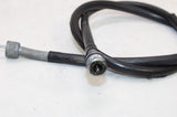 1994 SUZUKI GS500E OEM SPEEDOMETER CABLE SPEEDO LINE
