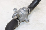 2004 KAWASAKI NINJA 250R EX250F OEM THERMOSTAT HOUSING