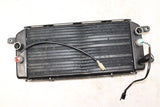 1999 SUZUKI MARAUDER 800 VZ800 OEM ENGINE COOLER COOLING RADIATOR RADIATER