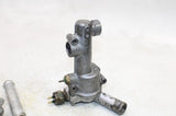 1982 HONDA GOLDWING 1100 GL1100 OEM THERMOSTAT HOUSING