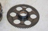 2013 KAWASAKI NINJA 300 EX300A OEM STATOR MAGNETO ALTERNATOR FLYWHEEL ROTOR