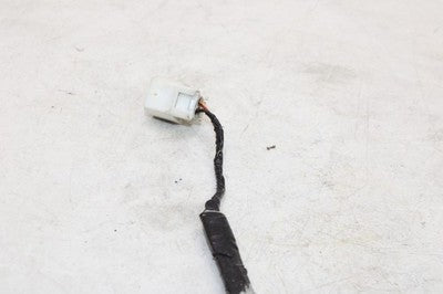 2008 HONDA CBR600RR OEM INJECTOR WIRING HARNESS WIRE LOOM