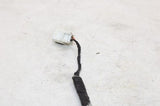 2008 HONDA CBR600RR OEM INJECTOR WIRING HARNESS WIRE LOOM