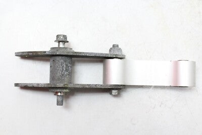 1992 HONDA CBR600F2 OEM REAR DOGBONE SHOCK LINKAGE LINK