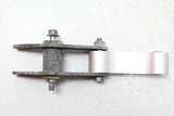 1992 HONDA CBR600F2 OEM REAR DOGBONE SHOCK LINKAGE LINK