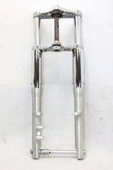 1997 KAWASAKI VULCAN 1500 VN1500D OEM FRONT END COMPLETE SUSPENSION TRIPLE TREE
