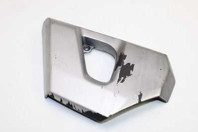 2019 KAWASAKI VULCAN S EN650 ABS OEM RIGHT FRONT COVER COWL