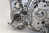2007 SUZUKI SV650S OEM ENGINE MOTOR CRANKCASE CRANK CASES BLOCK