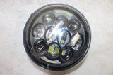 11-17 SUZUKI BOULEVARD C50 VL800 FRONT HEAD LIGHT HEADLIGHT LAMP