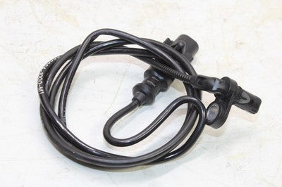 2024 CF-MOTO 450SS OEM FRONT ABS SENSOR