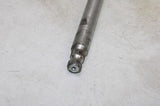2008 HONDA CBR600RR OEM SHIFTER SHIFT SHAFT