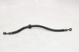 95-97 KAWASAKI NINJA ZX6R ZX600F OEM REAR BACK BRAKE HOSE FLUID LINE