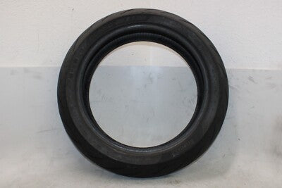 2004 YAMAHA YZF R6 OEM REAR BACK WHEEL TIRE PIRELLI DIABLO