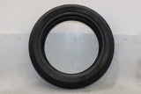 2004 YAMAHA YZF R6 OEM REAR BACK WHEEL TIRE PIRELLI DIABLO