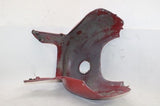 1997 BMW F650 169 OEM GAS TANK FUEL CELL COVER FAIRING COWL