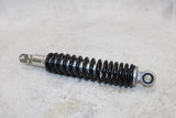 2023 HONDA NAVI NVA110B OEM REAR BACK SHOCK ABSORBER SUSPENSION
