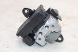 2015 KAWASAKI NINJA 300 EX300B ABS OEM ABS PUMP UNIT MODULE