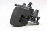 2009 KAWASAKI NINJA ZX6R OEM REAR BACK BRAKE CALIPER