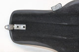 2004 HARLEY-DAVIDSON ELECTRA GLIDE STANDARD FLHT OEM FRONT REAR SEAT SADDLE