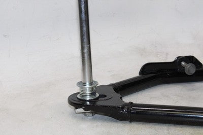 99-09 YAMAHA ROAD STAR XV1600 OEM REAR SWINGARM SUSPENSION ARM