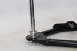 99-09 YAMAHA ROAD STAR XV1600 OEM REAR SWINGARM SUSPENSION ARM