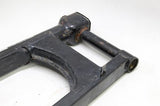 1996 HONDA SHADOW ACE 1100 VT1100C2 OEM REAR SWINGARM SUSPENSION ARM