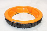 2001 BUELL BLAST P3 OEM FRONT SPROCKET