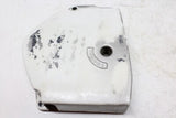 1991 HONDA HAWK GT 650 OEM ENGINE SPROCKET COVER
